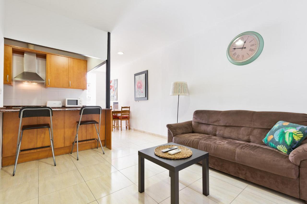 Stay U-Nique Apartments Urgell Barcelona Zewnętrze zdjęcie