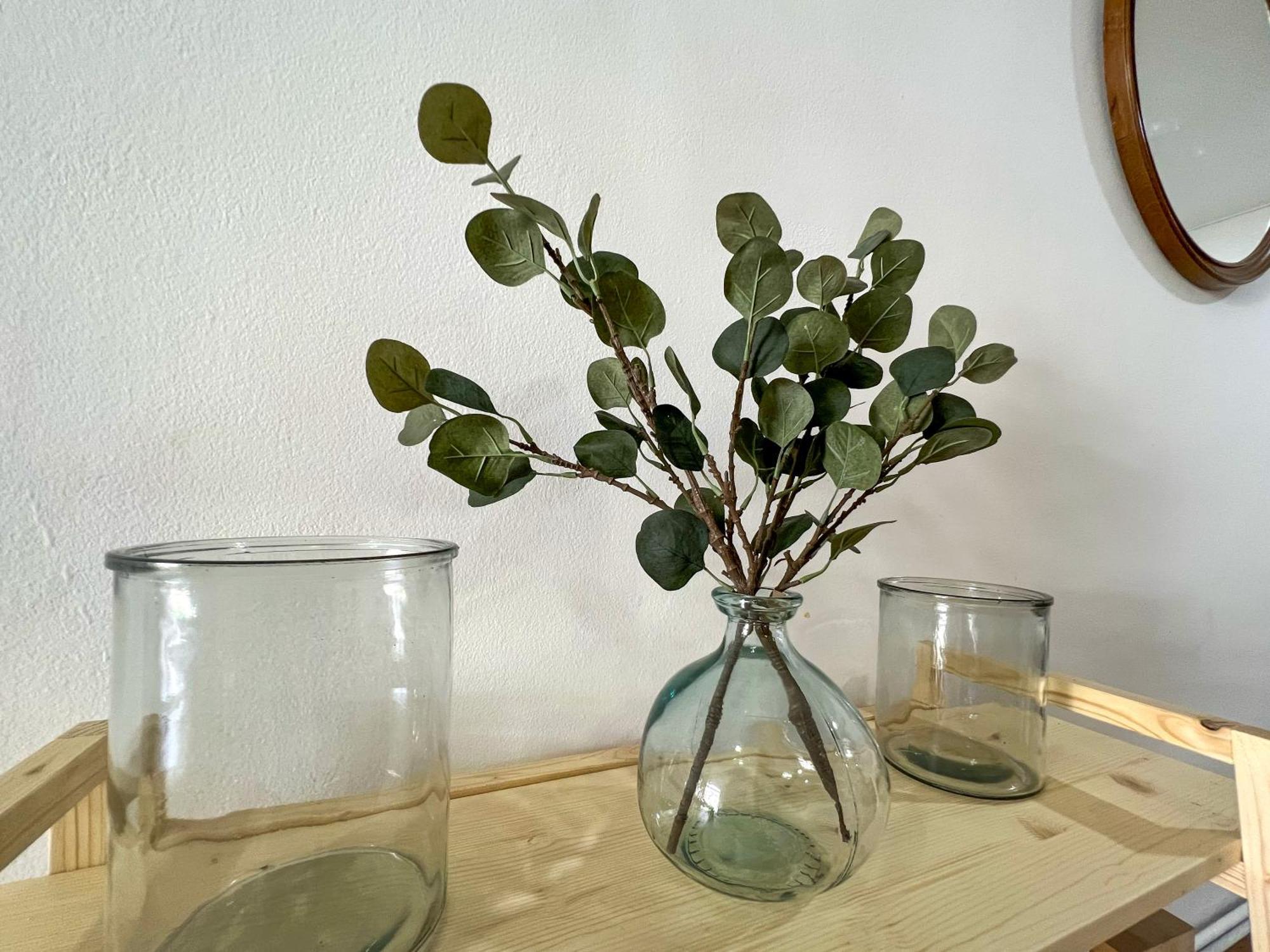 Stay U-Nique Apartments Urgell Barcelona Zewnętrze zdjęcie